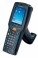 Máy kiểm kho mã vạch Datalogic DH60 (1D+2D)